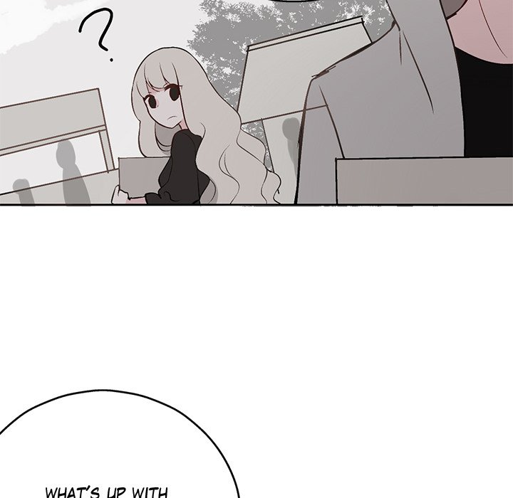 A Day With Me - episode 21 - 87