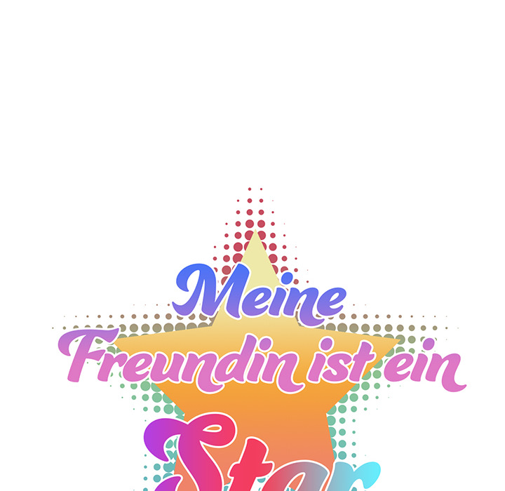 Meine Freundin ist ein Star - episode 28 - 13