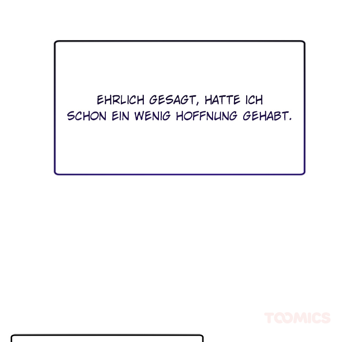 Männer verboten - episode 20 - 92