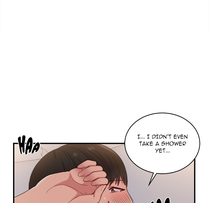 I Love-Hate You - episode 14 - 54