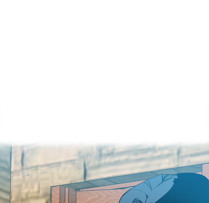 Housewife - episode 6 - 101