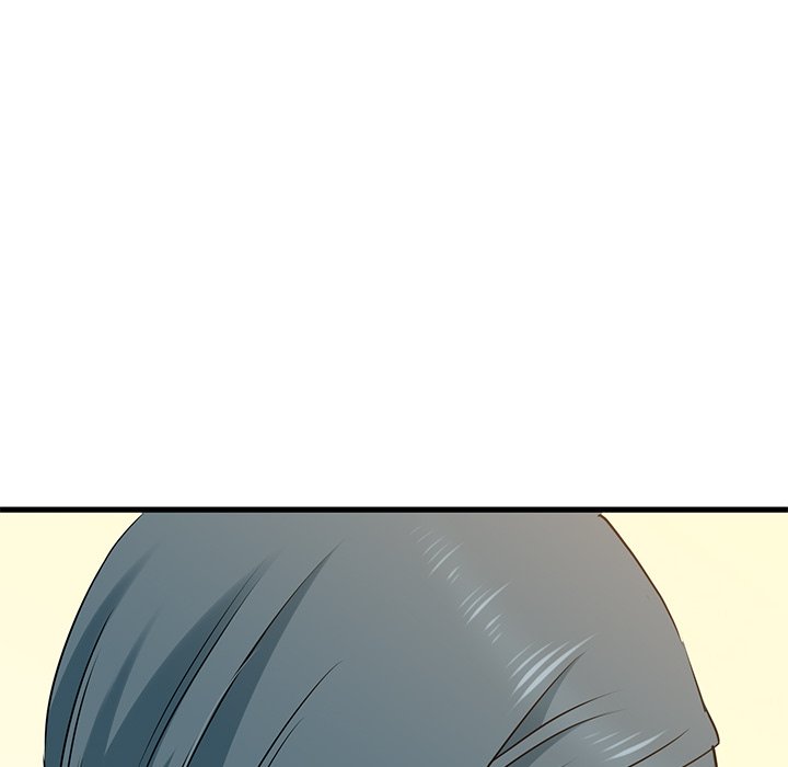 Snapping into Love - episode 16 - 141