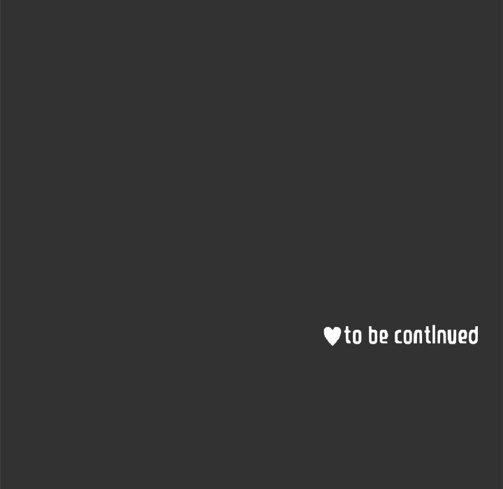 New Life, New Me - episode 78 - 100