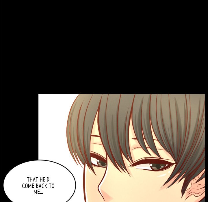 As Fate Would Have It - episode 7 - 15