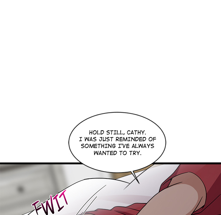 Study Buddies - UNCENSORED - episode 21 - 147