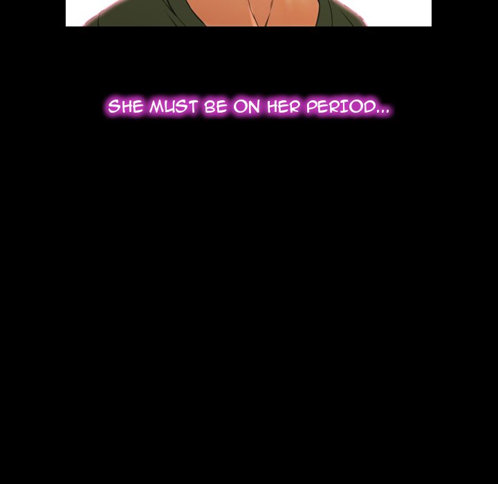 Her Toy Shop - episode 23 - 112
