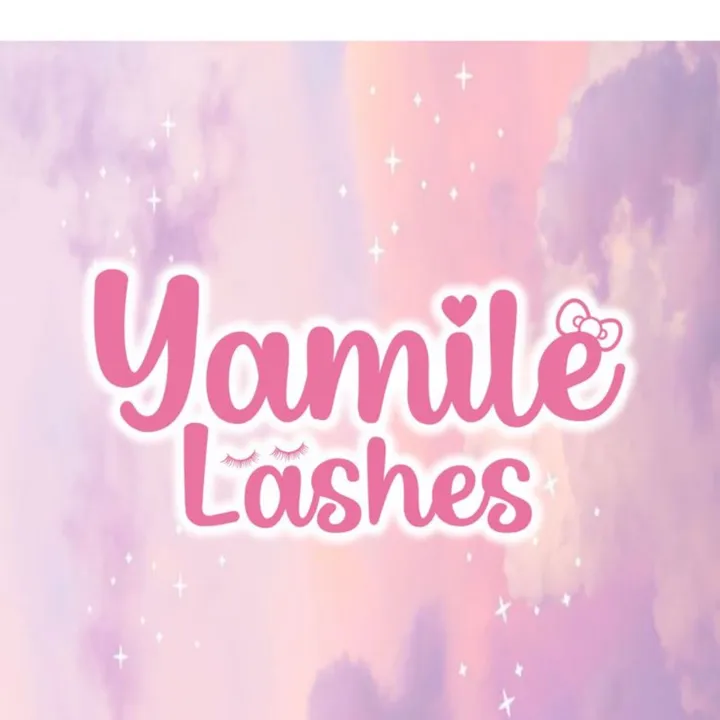 yamlash0