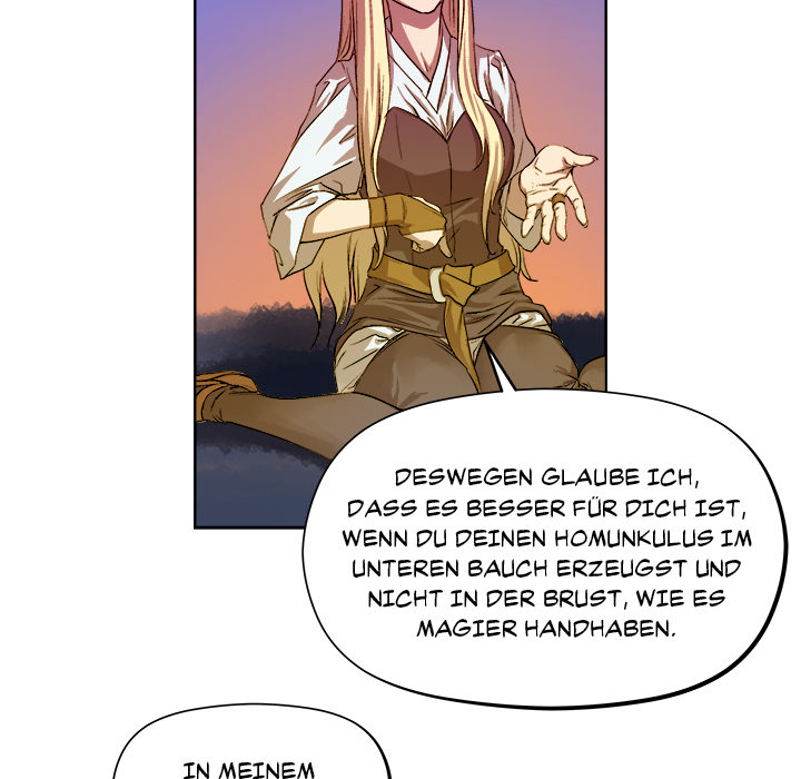 Karmas Weg - episode 20 - 79