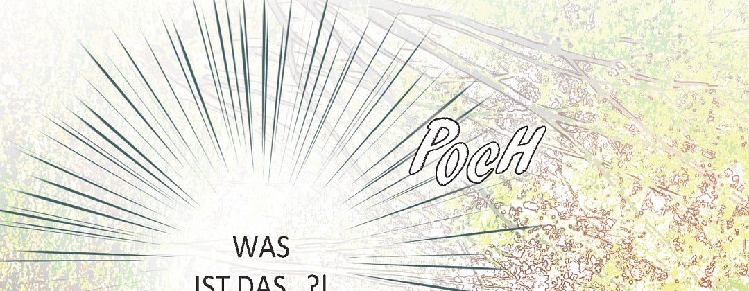 Kollision - episode 35 - 55