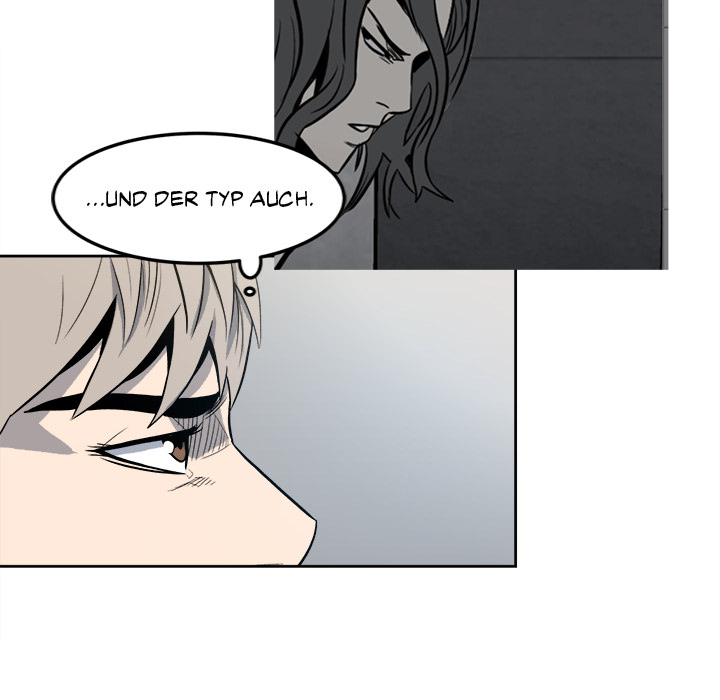 Hermes - episode 9 - 79