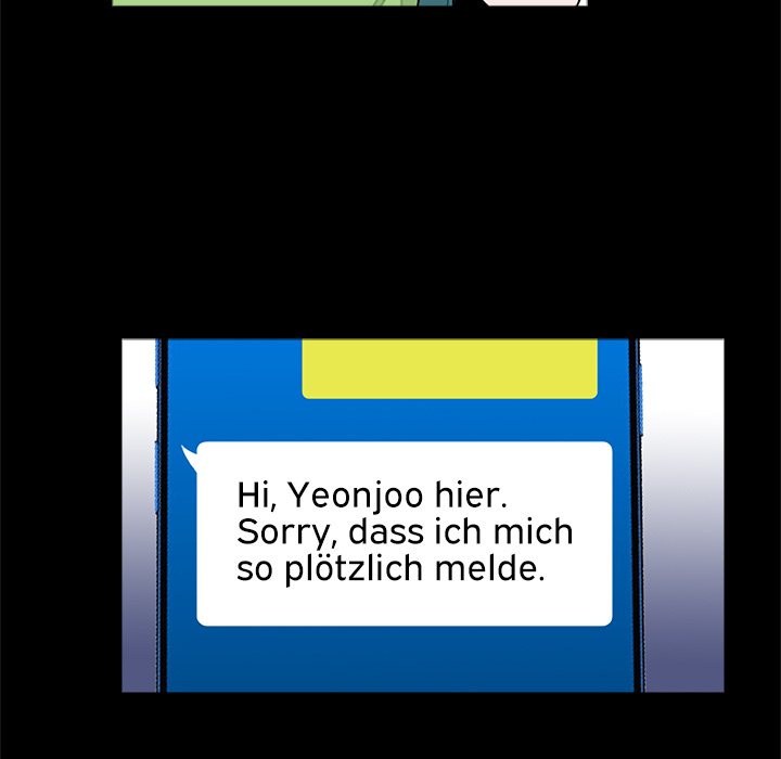 Nachtschicht in Gangnam - episode 24 - 103