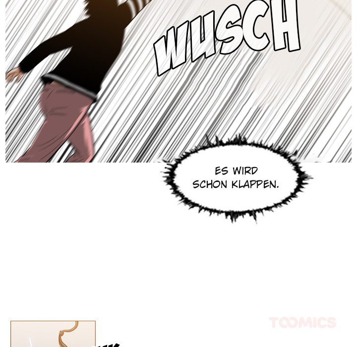 Evas Verderben - episode 33 - 49