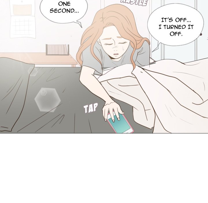 You Have The Wrong Person - episode 22 - 5