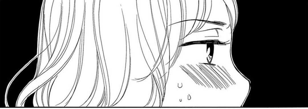 Just Listen to What I Say - The Things I Want A Sadistic Doctor to Do to Me - episode 16 - 24