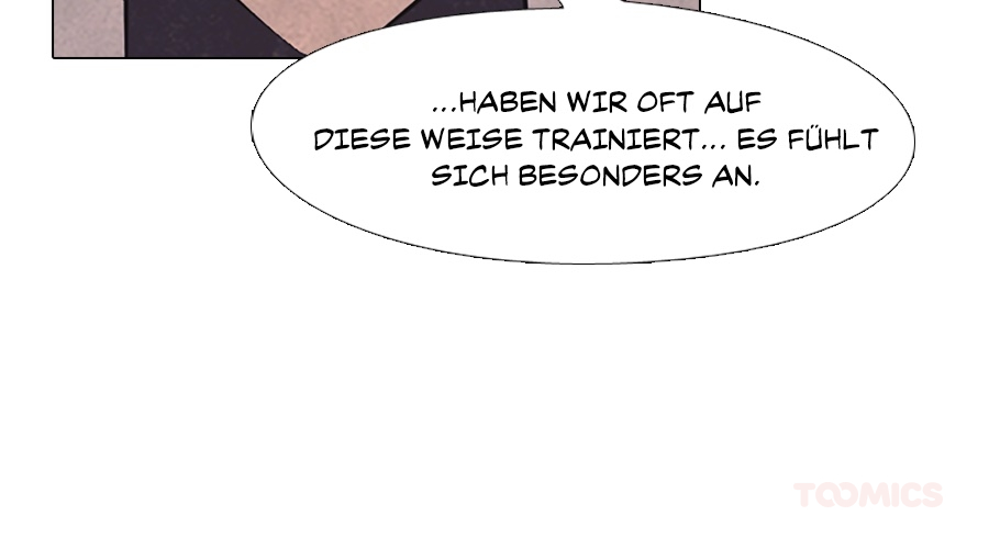 Teufel der Oberstufe - episode 75 - 2