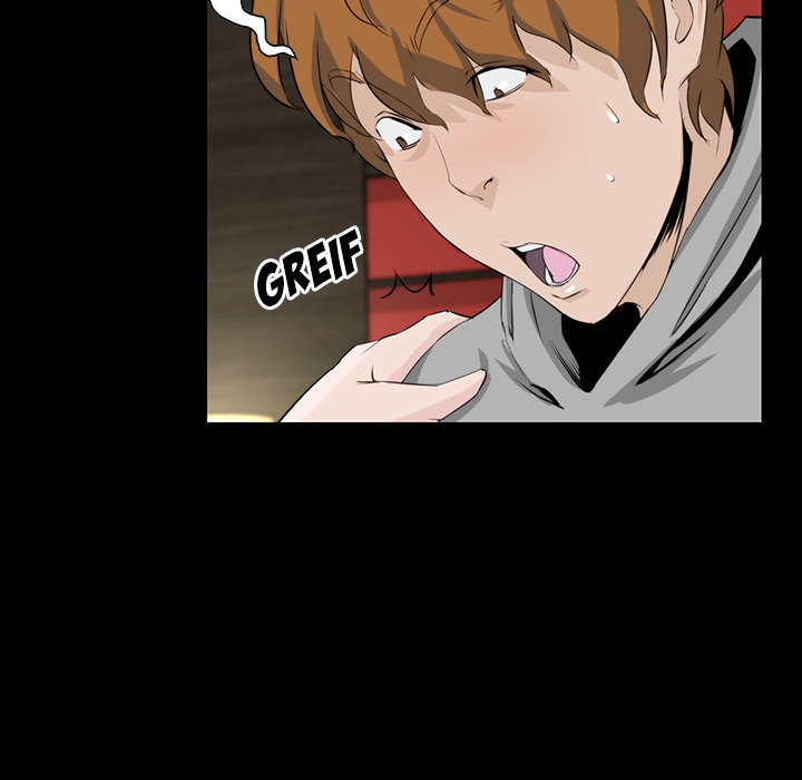 Das Erbe - episode 9 - 35