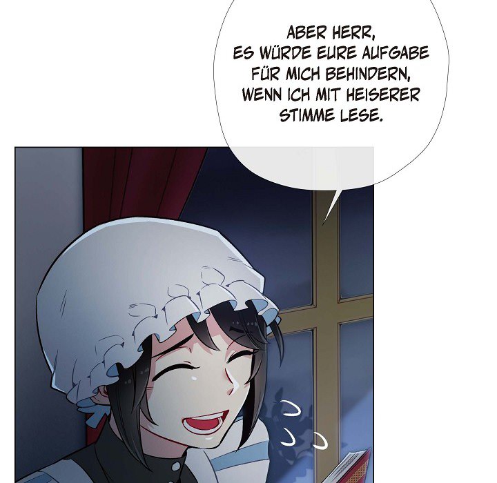 Die Magd und der Vampir - episode 4 - 78