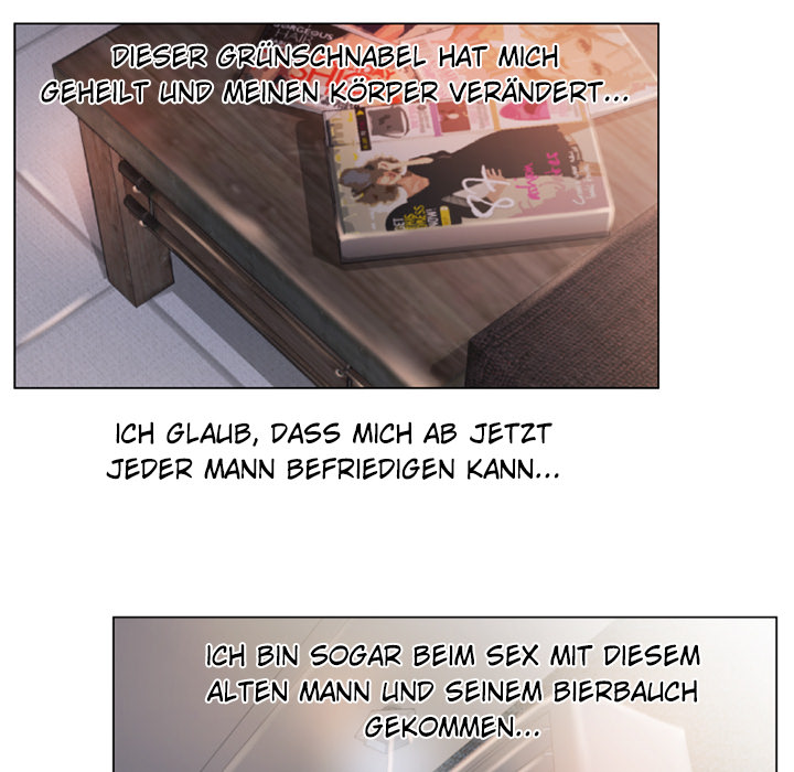 Was Frauen Wollen - episode 21 - 55