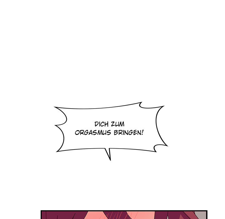 Mein Magical Girl - episode 4 - 64