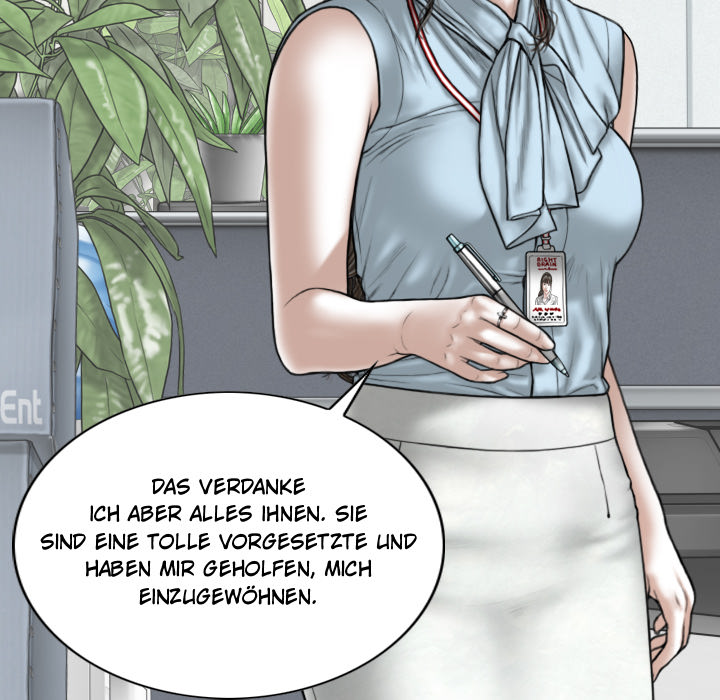 Der Sog der Sünde - episode 39 - 67