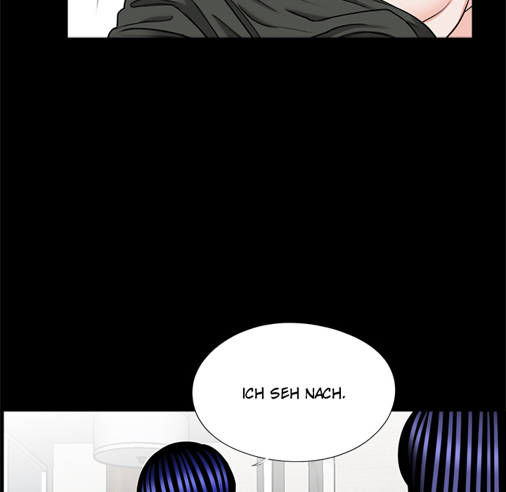Nachtschicht in Gangnam - episode 30 - 68
