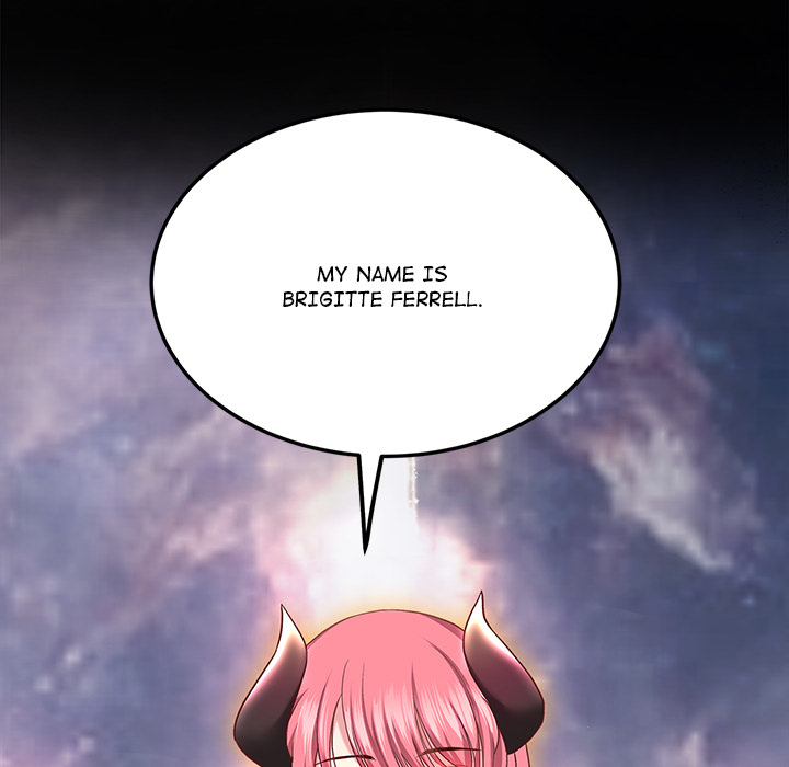 Tell Me the Future - episode 1 - 146