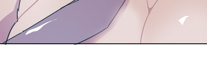 Partnerbörse mal anders - episode 10 - 119