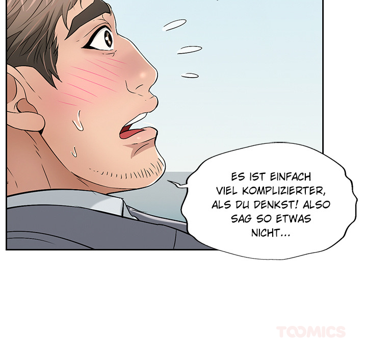 Femme Fatale - episode 27 - 86