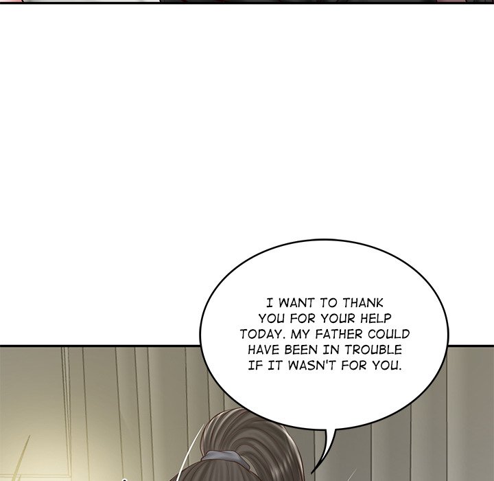 Extremely Rich Family - episode 37 - 38