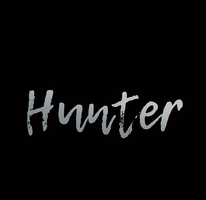 Hunter - episode 11 - 9