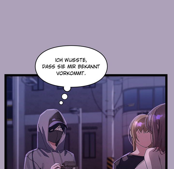 Doppelte Stärke, Doppeltes Ich - episode 24 - 23