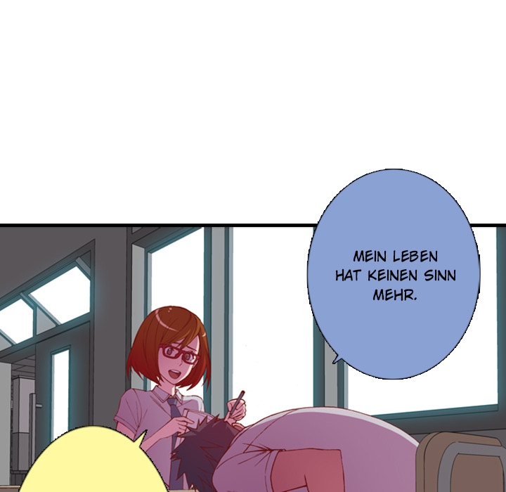 Red Velvet - episode 27 - 28