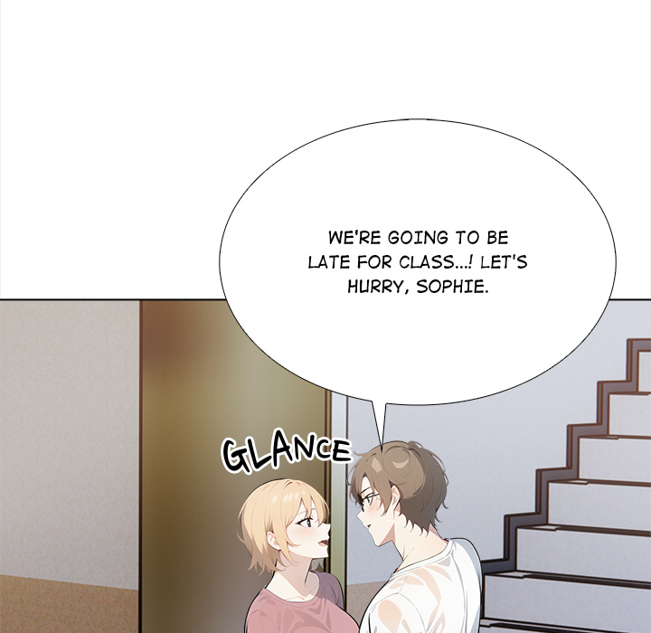Desire Note - episode 28 - 79