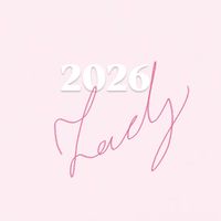 senior_lady2026