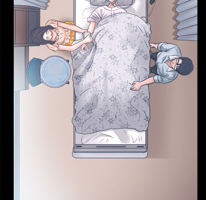 Untreu - episode 6 - 52