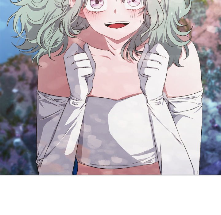 The Spring Scent of the Sea - episode 33 - 72