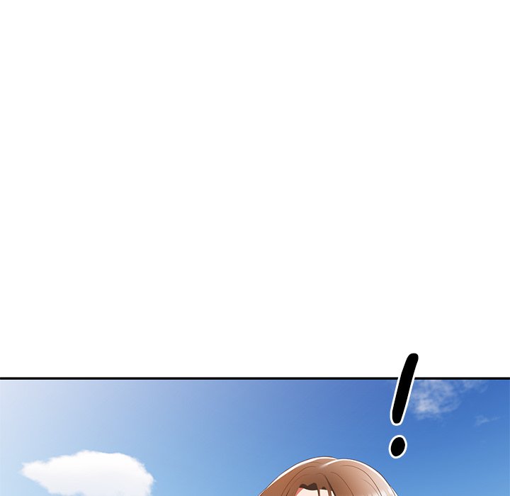 Don't Seduce Me! - episode 22 - 100
