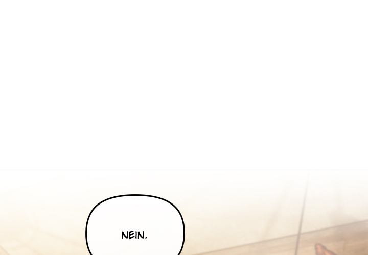Aber Ich Liebe Dich - episode 11 - 0