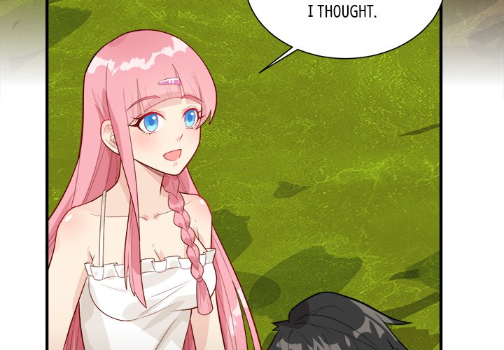 Survival Logbook - episode 25 - 3