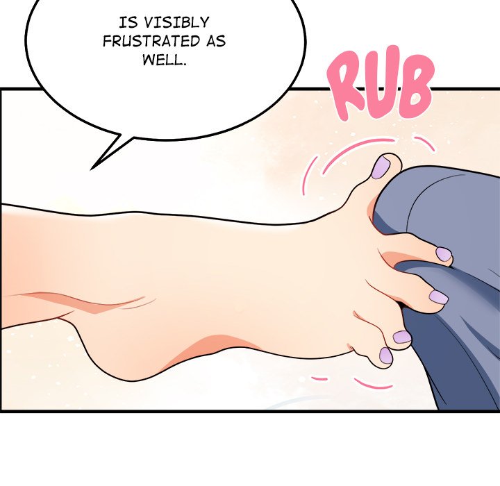 Body Swap - episode 14 - 16