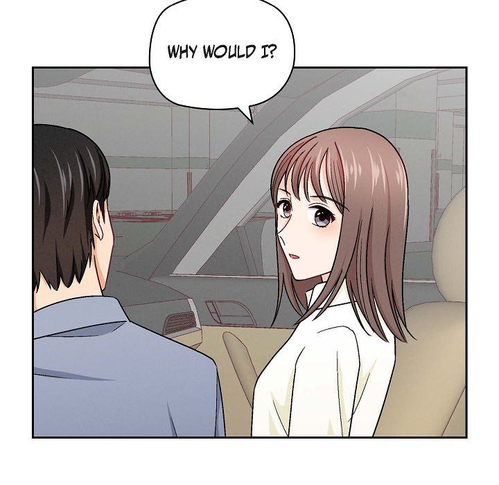 The Friendship Dilemma - episode 7 - 98
