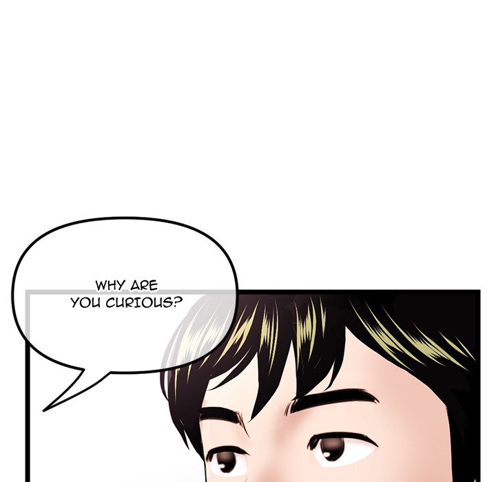 Midnight PC Cafe - episode 36 - 38
