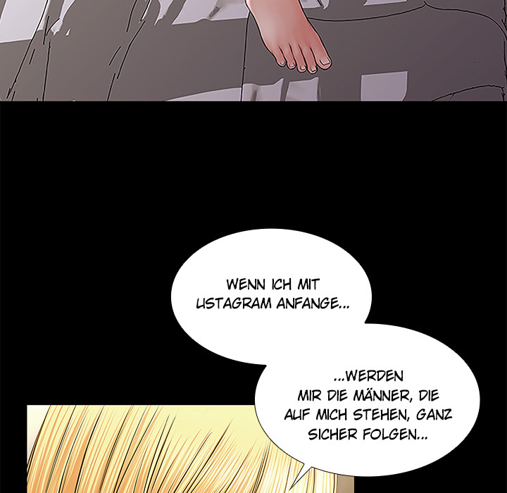 Superstar Cynthia Oh - episode 1 - 89