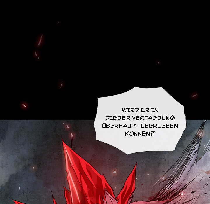 Blutklinge - episode 1 - 21