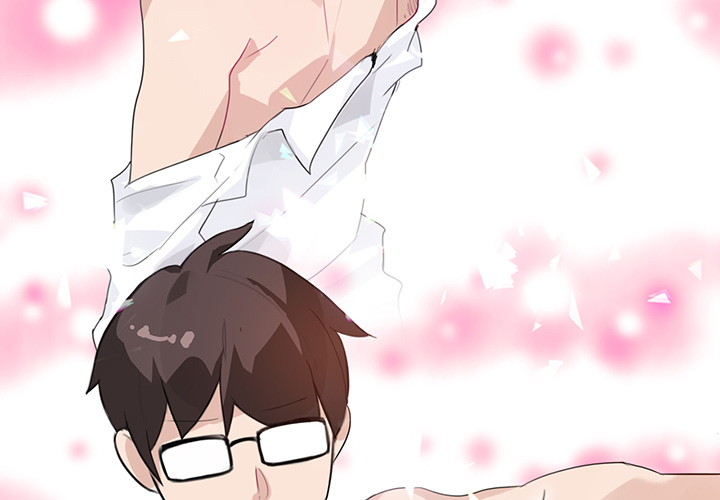 A Pervert's Daily Life - episode 17 - 2