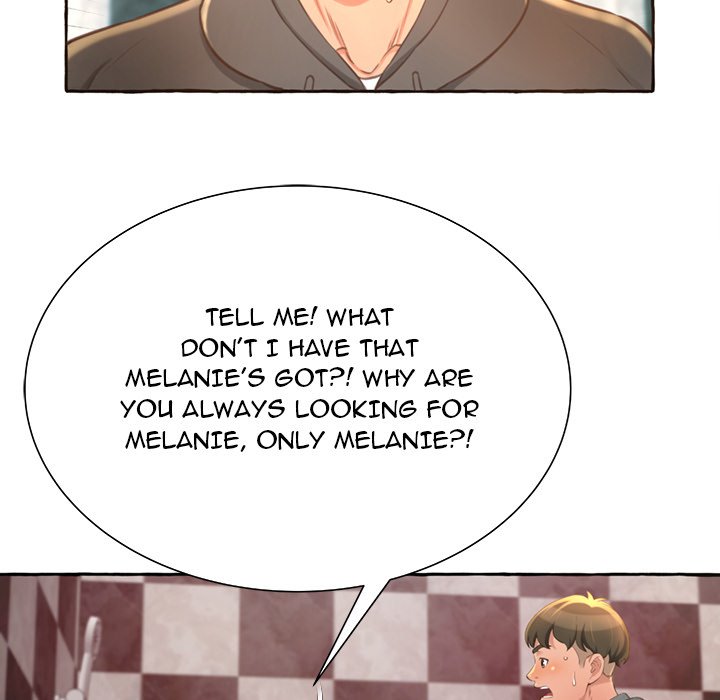 Can't Get to You - episode 2 - 156