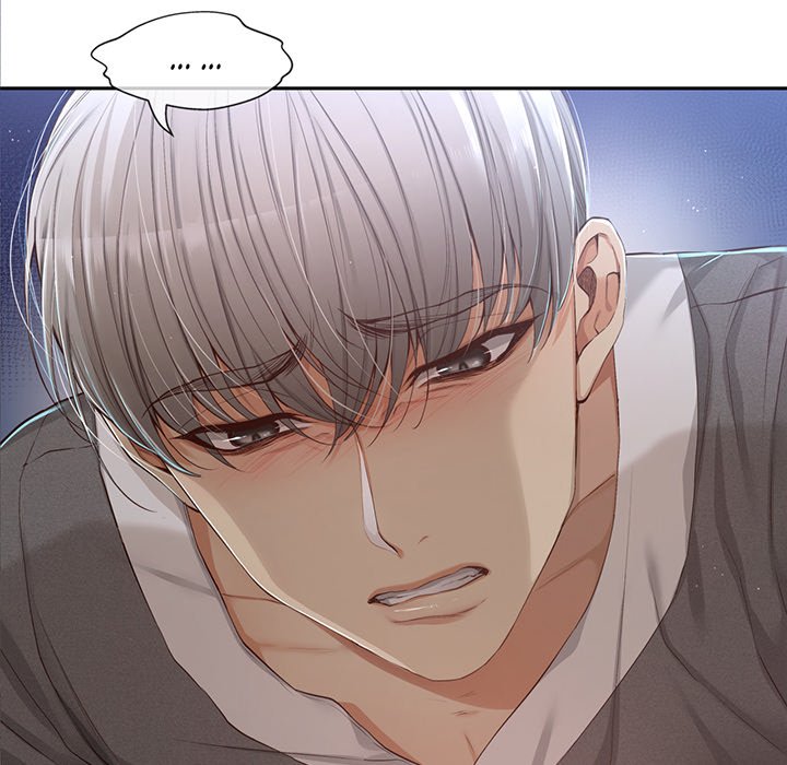 A Guy Like You - episode 13 - 26