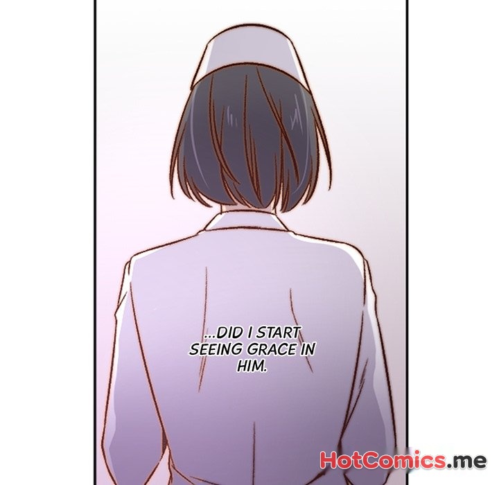 Linked Hearts - episode 6 - 33