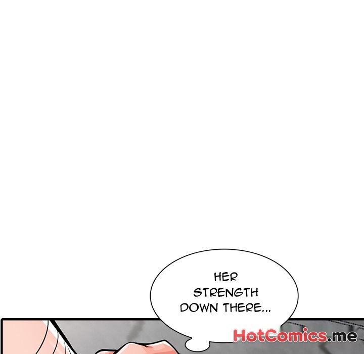 The Maids of the Mansion - episode 19 - 50