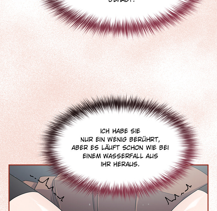 Deppidemie - episode 2 - 122